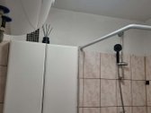 Išnuomojamas jaukus, šviesus, tvarkingas1 - nuotraukos Nr. 6