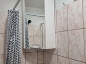 Išnuomojamas jaukus, šviesus, tvarkingas1 - nuotraukos Nr. 7