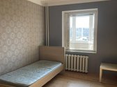 Trys atskiri kambariai. Idealiai tinka studentams. - nuotraukos Nr. 2
