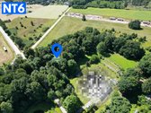  Pirkėjui tarpininkavimo mokestis – netaikomas. - nuotraukos Nr. 5