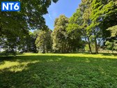  Pirkėjui tarpininkavimo mokestis – netaikomas. - nuotraukos Nr. 7