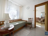 Parduodamas šviesus, tvarkingas ir saulėtas 3 - nuotraukos Nr. 5