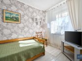 Parduodamas šviesus, tvarkingas ir saulėtas 3 - nuotraukos Nr. 8