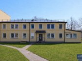 Parduodamas šviesus, tvarkingas ir saulėtas 3 - nuotraukos Nr. 10