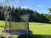 Rytoj liepos 18-19dd. Laisvas. - nuotraukos Nr. 44