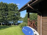 Rytoj liepos 18-19dd. Laisvas. - nuotraukos Nr. 3