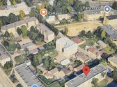 Parduodamas šviesus ir tvarkingas 3 kambarių - nuotraukos Nr. 17