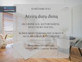 Parduodamas jaukus, moderniai įrengtas 2 - nuotraukos Nr. 2