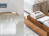 Parduodamas jaukus, moderniai įrengtas 2 - nuotraukos Nr. 7