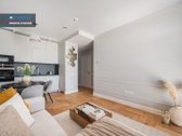 Parduodamas jaukus, moderniai įrengtas 2 - nuotraukos Nr. 8