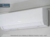 Parduodamas jaukus, moderniai įrengtas 2 - nuotraukos Nr. 10