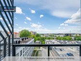 Parduodamas jaukus, moderniai įrengtas 2 - nuotraukos Nr. 12