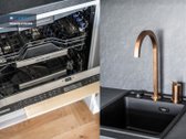 Parduodamas jaukus, moderniai įrengtas 2 - nuotraukos Nr. 16