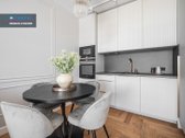 Parduodamas jaukus, moderniai įrengtas 2 - nuotraukos Nr. 17
