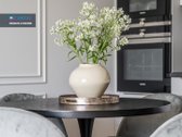 Parduodamas jaukus, moderniai įrengtas 2 - nuotraukos Nr. 18