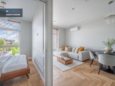 Parduodamas jaukus, moderniai įrengtas 2 - nuotraukos Nr. 19