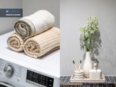 Parduodamas jaukus, moderniai įrengtas 2 - nuotraukos Nr. 28