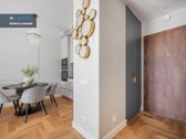 Parduodamas jaukus, moderniai įrengtas 2 - nuotraukos Nr. 30