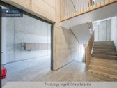 Parduodamas jaukus, moderniai įrengtas 2 - nuotraukos Nr. 31