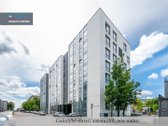 Parduodamas jaukus, moderniai įrengtas 2 - nuotraukos Nr. 32