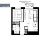 Parduodamas jaukus, moderniai įrengtas 2 - nuotraukos Nr. 33