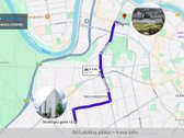Parduodamas jaukus, moderniai įrengtas 2 - nuotraukos Nr. 34