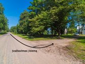 Parduodamas A Klasės Namas Vilniaus R., - nuotraukos Nr. 10
