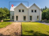 Parduodamas A Klasės Namas Vilniaus R., - nuotraukos Nr. 2