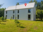 Parduodamas A Klasės Namas Vilniaus R., - nuotraukos Nr. 4