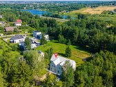 Parduodamas A Klasės Namas Vilniaus R., - nuotraukos Nr. 11