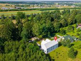 Parduodamas A Klasės Namas Vilniaus R., - nuotraukos Nr. 12