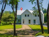Parduodamas A Klasės Namas Vilniaus R., - nuotraukos Nr. 3