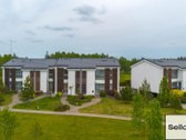  – Nt ekspertai be procentų - nuotraukos Nr. 32