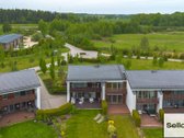  – Nt ekspertai be procentų - nuotraukos Nr. 33