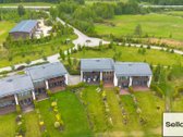  – Nt ekspertai be procentų - nuotraukos Nr. 34