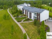  – Nt ekspertai be procentų - nuotraukos Nr. 35