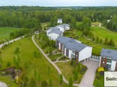  – Nt ekspertai be procentų - nuotraukos Nr. 37