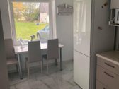 Parduodamas gyvenamasis namas su 27 arais - nuotraukos Nr. 6