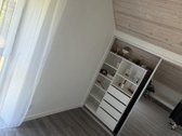 Parduodamas gyvenamasis namas su 27 arais - nuotraukos Nr. 19