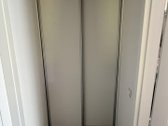 Parduodamas gyvenamasis namas su 27 arais - nuotraukos Nr. 20