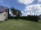 Parduodamas gyvenamasis namas su 27 arais - nuotraukos Nr. 23