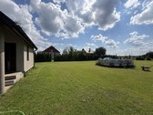 Parduodamas gyvenamasis namas su 27 arais - nuotraukos Nr. 24