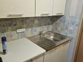 Parduodamas jaukus vieno kambario bendrabučio - nuotraukos Nr. 6