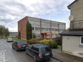 Parduodamas jaukus vieno kambario bendrabučio - nuotraukos Nr. 11