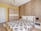 Išnuomojamas erdvus ir jaukus 2-jų kambarių - nuotraukos Nr. 2