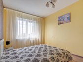 Išnuomojamas erdvus ir jaukus 2-jų kambarių - nuotraukos Nr. 3