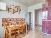 Išnuomojamas erdvus ir jaukus 2-jų kambarių - nuotraukos Nr. 5