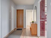 Išnuomojamas erdvus ir jaukus 2-jų kambarių - nuotraukos Nr. 7