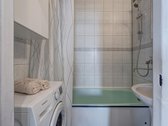 Išnuomojamas erdvus ir jaukus 2-jų kambarių - nuotraukos Nr. 13