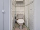 Išnuomojamas erdvus ir jaukus 2-jų kambarių - nuotraukos Nr. 14